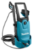 Afbeeldingen van Hogedrukreiniger HW1200 120 bar 230 V