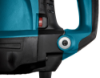 Afbeeldingen van Combihamer HR4511C 230 V
