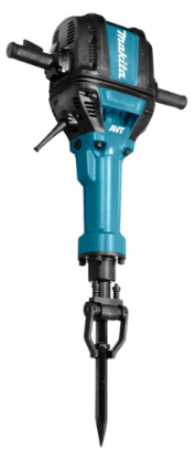 Afbeeldingen van Breekhamer HM1812 230 V