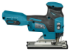 Afbeeldingen van Decoupeerzaag JV001GZ 40 V Max 