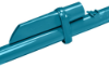Afbeeldingen van Steelstofzuiger DCL280FZ blauw 18 V