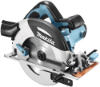 Afbeeldingen van Cirkelzaag HS7101K 190 mm 230 V 