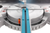 Afbeeldingen van Radiaal afkortzaag LS1018LN 260 mm 230 V