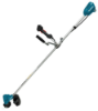 Afbeeldingen van Trimmer DUR190UZX3 U-greep LXT 18 V 
