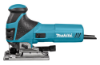 Afbeeldingen van Decoupeerzaag 4351FCTJ T-model 230 V