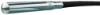 Afbeeldingen van Betontrilnaald VR003GM101 1200 mm 40 V max 