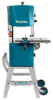 Afbeeldingen van Lintzaag LB1200F 230 V