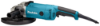 Afbeeldingen van Haakse slijper GA9020RF 230 mm 230 V