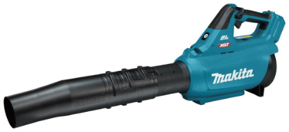 Afbeeldingen van Bladblazer UB001GZ XGT 40 V Max 