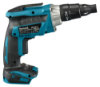 Afbeeldingen van Schroevendraaier DFS251ZJ 18 V