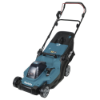 Afbeeldingen van Grasmaaier LM004GM103 43 cm XGT 40 V Max 