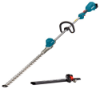 Afbeeldingen van accu Stokheggensch DUN600LZ 60 cm LXT 18V 