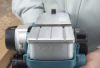 Afbeeldingen van Schaaf KP0810K 82 mm 230 V