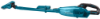 Afbeeldingen van Steelstofzuiger CL001GZ01 blauw XGT 40 V Max
