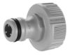 Afbeeldingen van GARDENA Kraanstuk G¾" 26,5MM