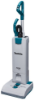 Afbeeldingen van Borstelstofzuiger DVC560Z 2x18 V 