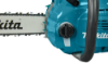 Afbeeldingen van kettingzaag UC016GZ 40 cm XGT 40 V Max 
