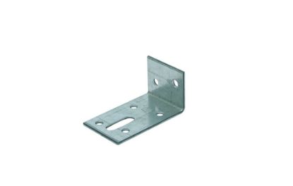 Afbeeldingen van GEBR. BODEGRAVEN Hoekanker SV 40X80MM 46X2,5MM