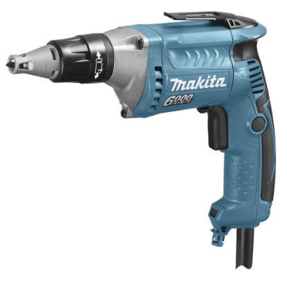 Afbeeldingen van Schroevendraaier FS6300K 230 V