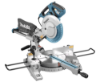 Afbeeldingen van Radiaal afkortzaag LS1018LNX4 260 mm 230 V
