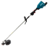 Afbeeldingen van Bosmaaier DUR369LZ D-greep LXT 2x18 V 