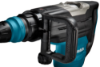 Afbeeldingen van Combihamer HR5202C 230 V