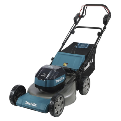Afbeeldingen van grasmaaier LM004JB101 53 cm 64 V Max 