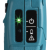 Afbeeldingen van Snoeischaar UP100DZ CXT 12 V Max 