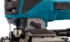 Afbeeldingen van Decoupeerzaag 4351CT T-model 230 V