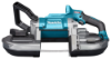 Afbeeldingen van Bandzaag PB002GZ 40 V Max 