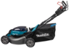 Afbeeldingen van accu Grasmaaier DLM536Z 53 cm LXT 2x18 V 