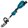 Afbeeldingen van accu Combisysteem LDUX18Z XT 18 V 