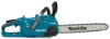 Afbeeldingen van kettingzaag UC016GZ 40 cm XGT 40 V Max 