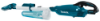 Afbeeldingen van Steelstofzuiger DCL280FZC blauw 18 V