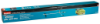 Afbeeldingen van Bosmaaier UR016GZ U-greep XGT 40 V Max 