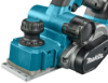Afbeeldingen van Schaaf KP001GM201 82 mm 40 V Max 