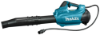Afbeeldingen van Bladblazer UB003CZ connector type 40 V Max 