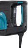 Afbeeldingen van Breekhamer HM1203C 230 V