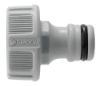 Afbeeldingen van GARDENA Kraanstuk G¾" 26,5MM