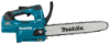 Afbeeldingen van Tophandle kettingzaag UC004GZ 35 cm XGT 40V