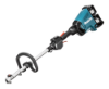 Afbeeldingen van Combisysteem DUX60T4NL1  LXT 2x18 V 