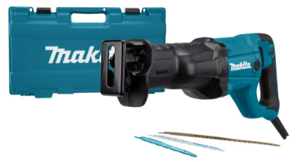 Afbeeldingen van Reciprozaag JR3051TK 230 V