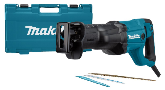 Afbeeldingen van Reciprozaag JR3051TK 230 V