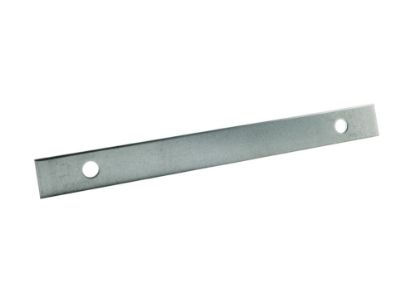 Afbeeldingen van GEBR. BODEGRAVEN Koppelanker SV 155MM 15X2MM