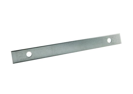 Afbeeldingen van GEBR. BODEGRAVEN Koppelanker SV 155MM 15X2MM