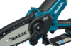 Afbeeldingen van Snoeizaag UC100DZ 10cm CXT 12 V Max 
