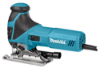 Afbeeldingen van Decoupeerzaag 4351T T-model 230 V