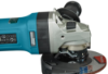 Afbeeldingen van Haakse slijper GA5091X01 125 mm 230 V
