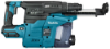 Afbeeldingen van Combihamer HR009GZ02 XGT 40 V Max 
