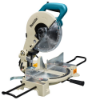 Afbeeldingen van Afkortzaag LS1040N 260 mm 230 V
